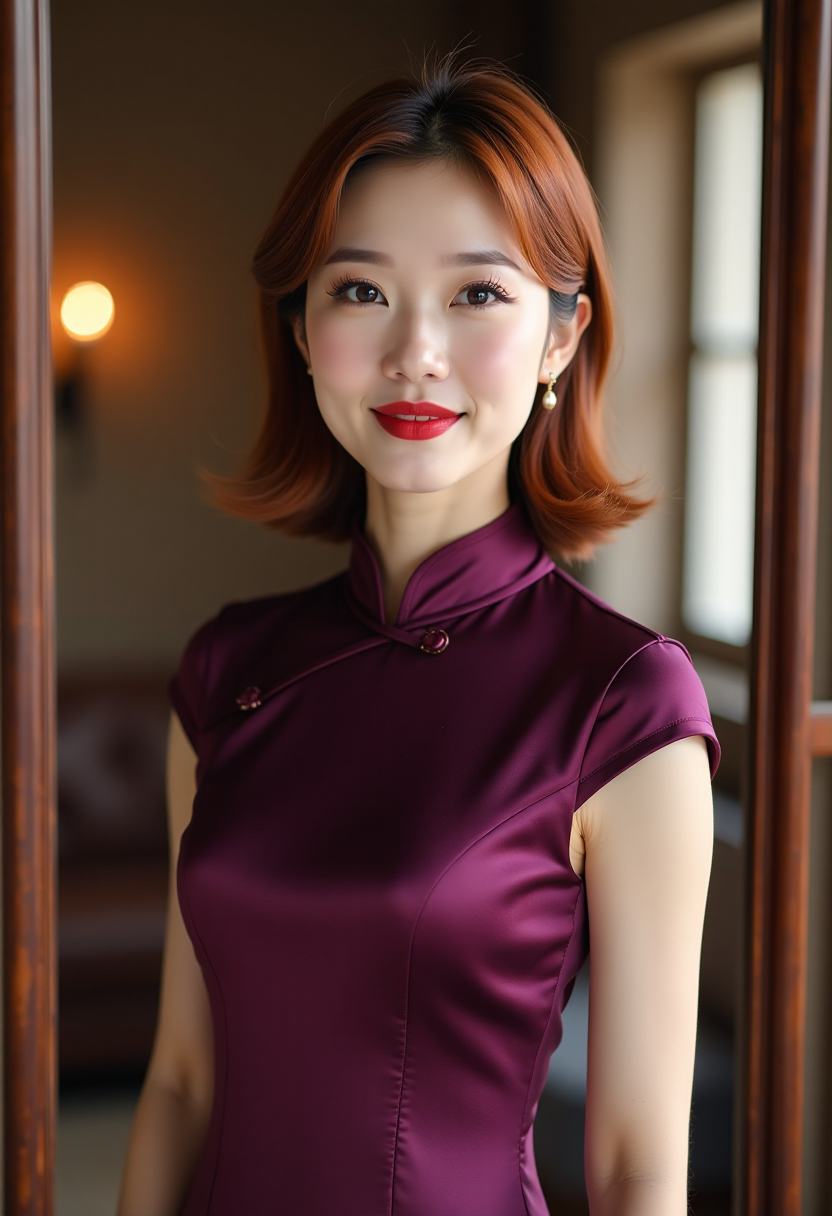 幕后纪实周刊
