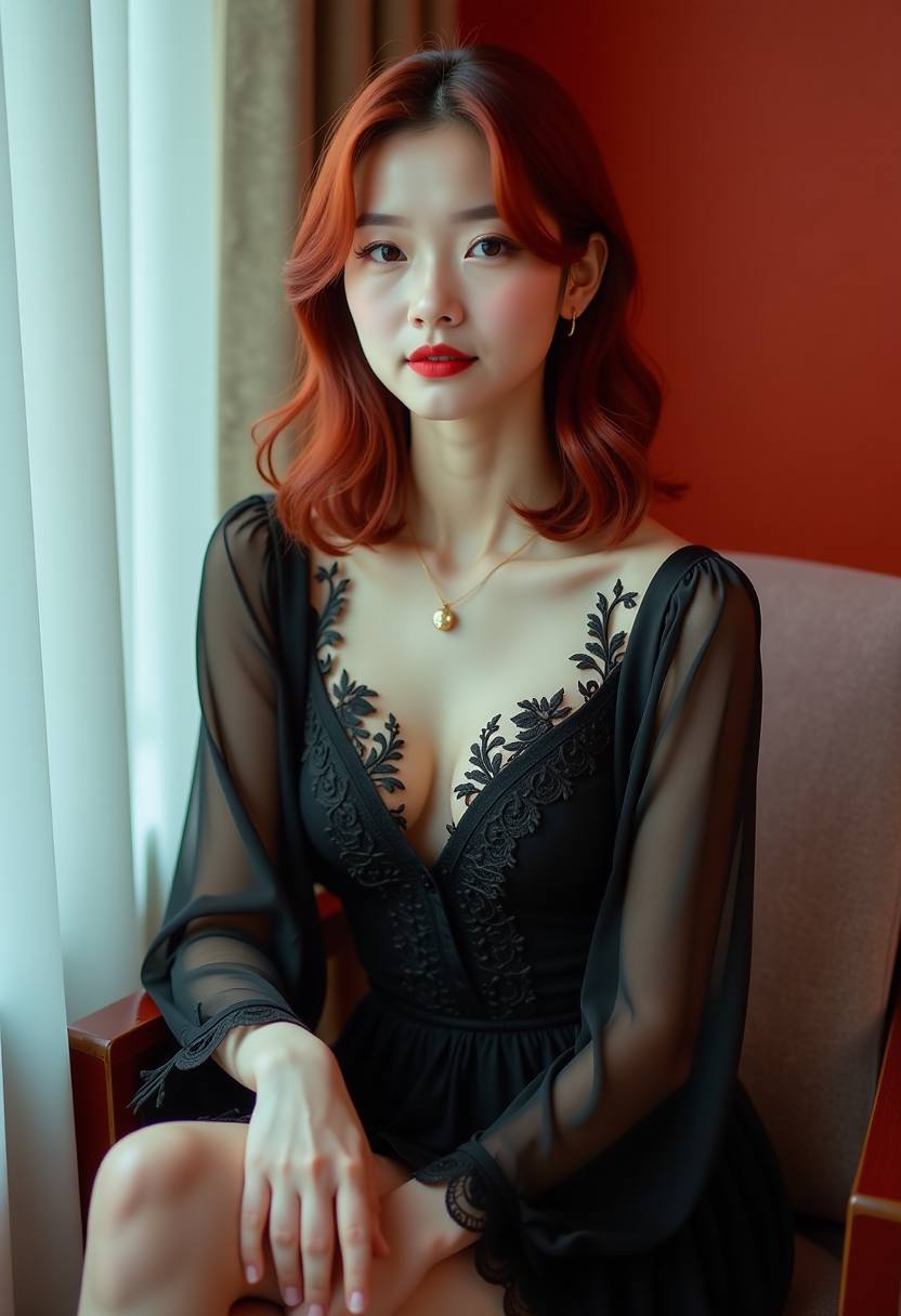娱海拾贝