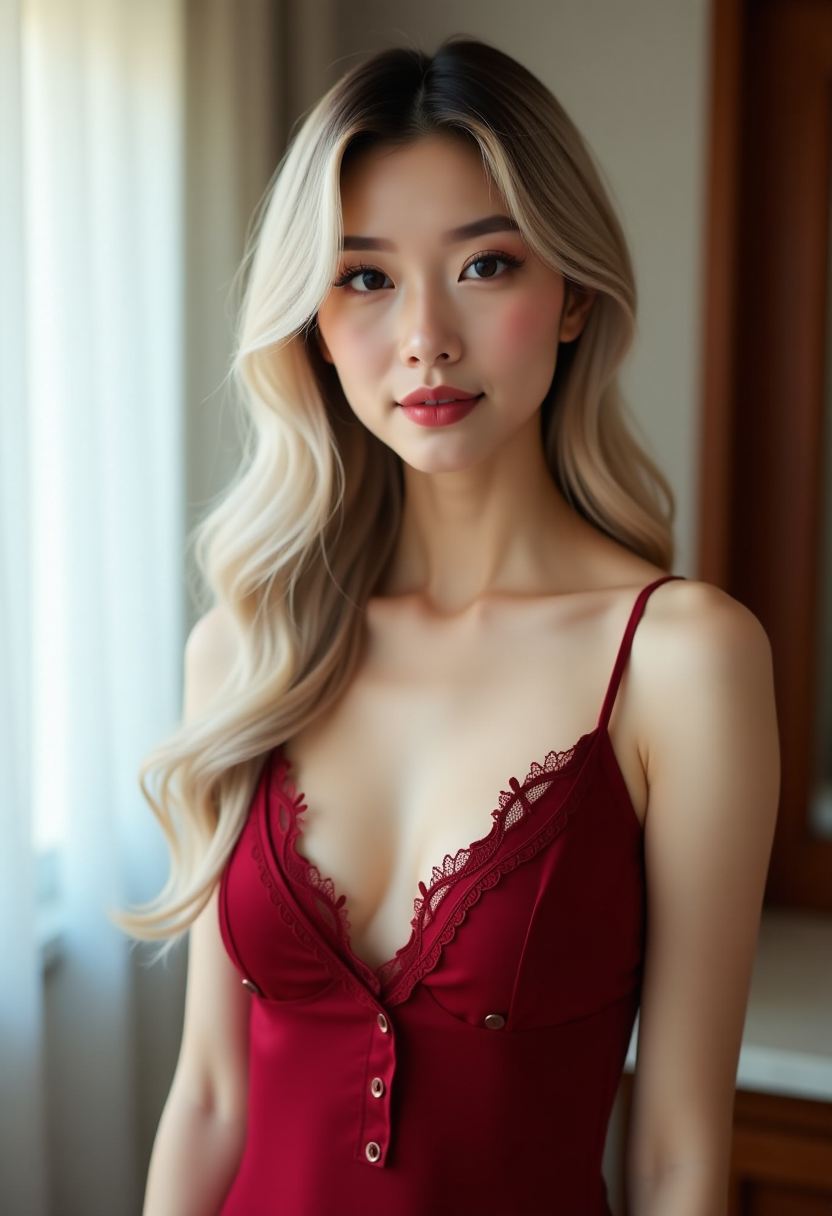 影史讲解直播