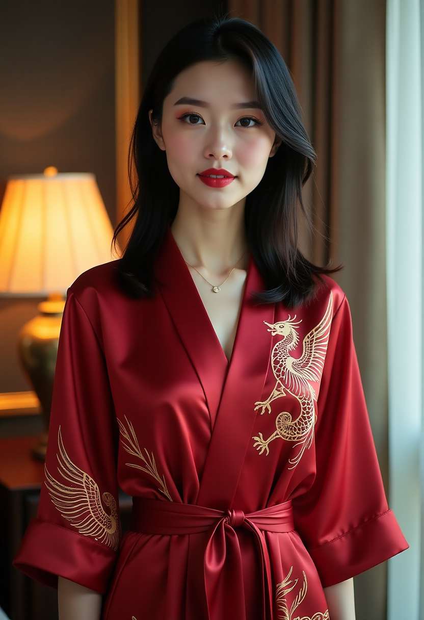 港剧时光机