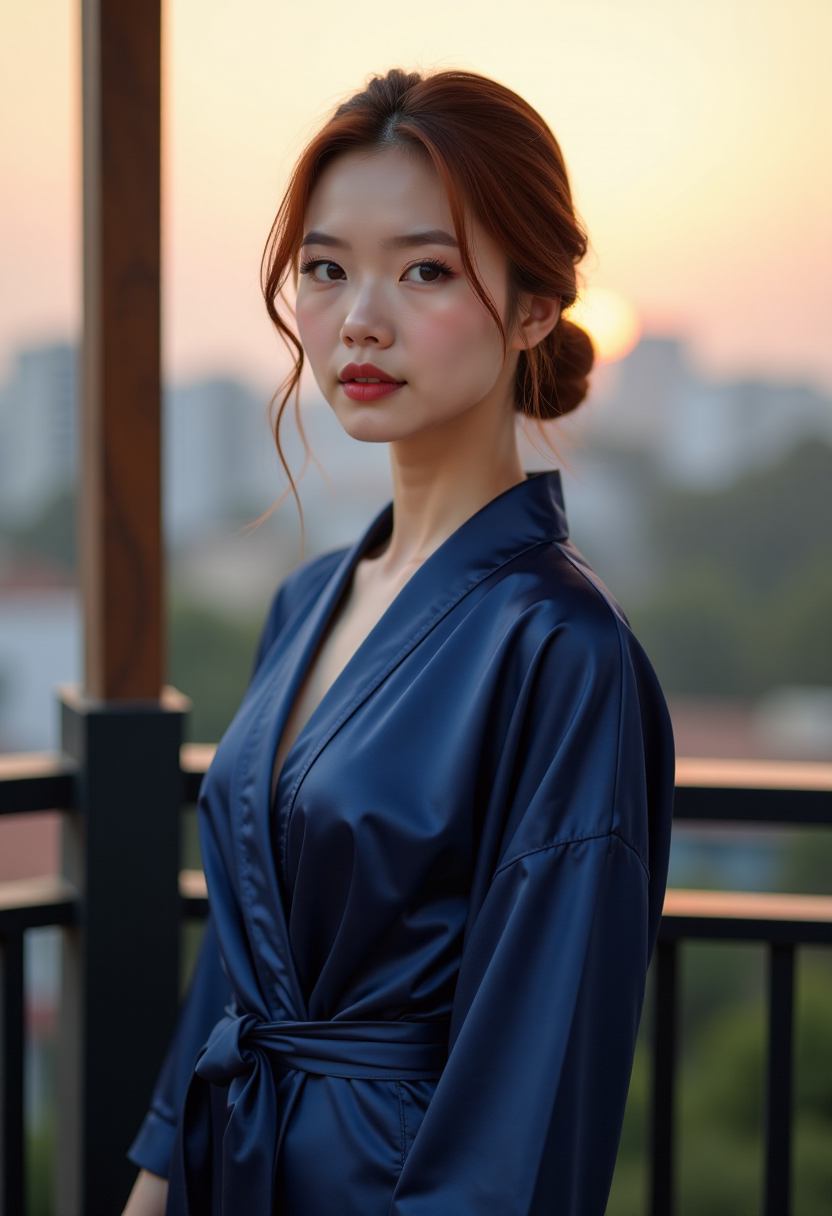 娱乐八卦直播