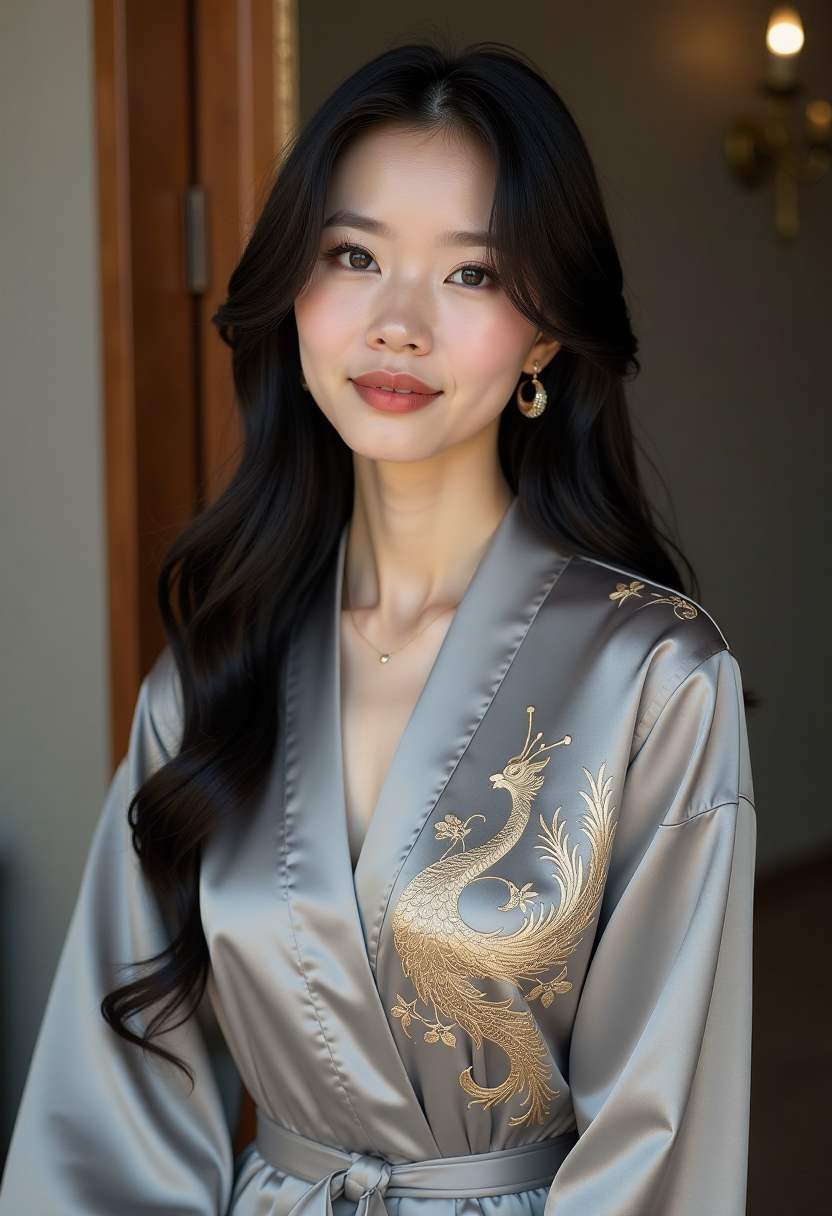 古装影视直播